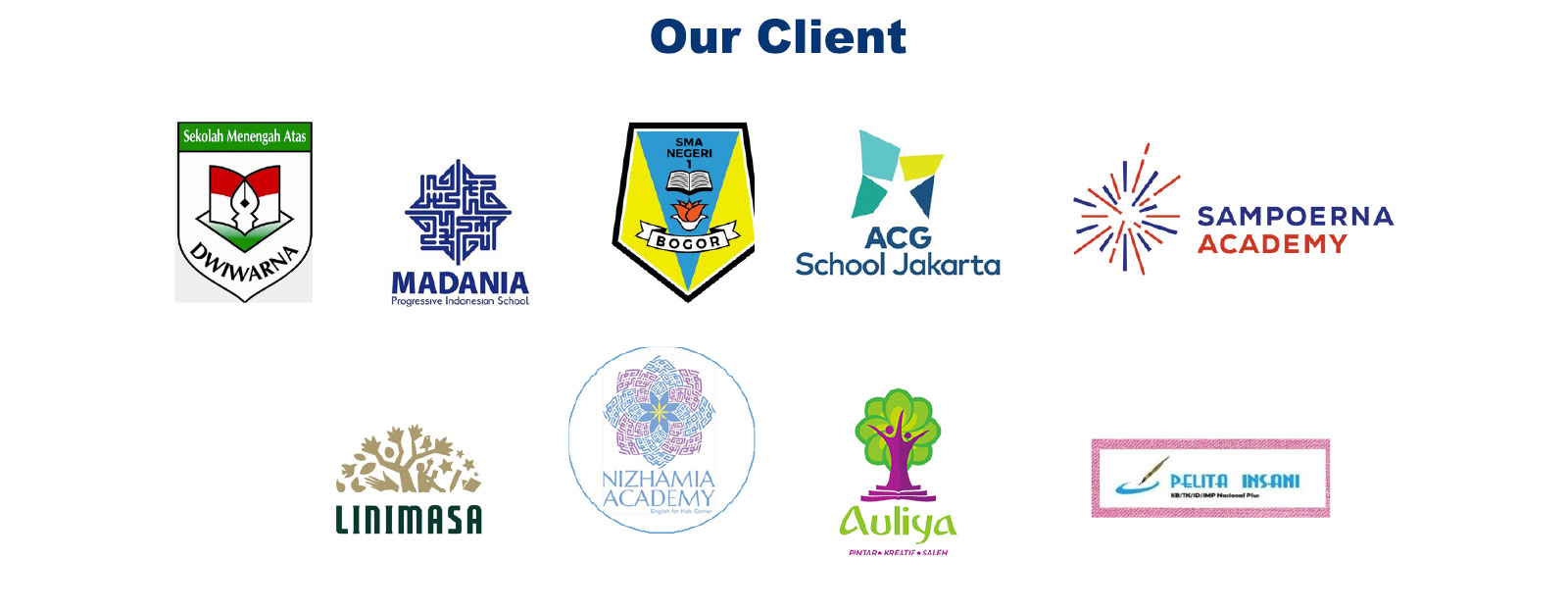 client2