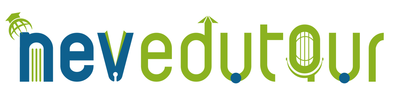 Nevedutour