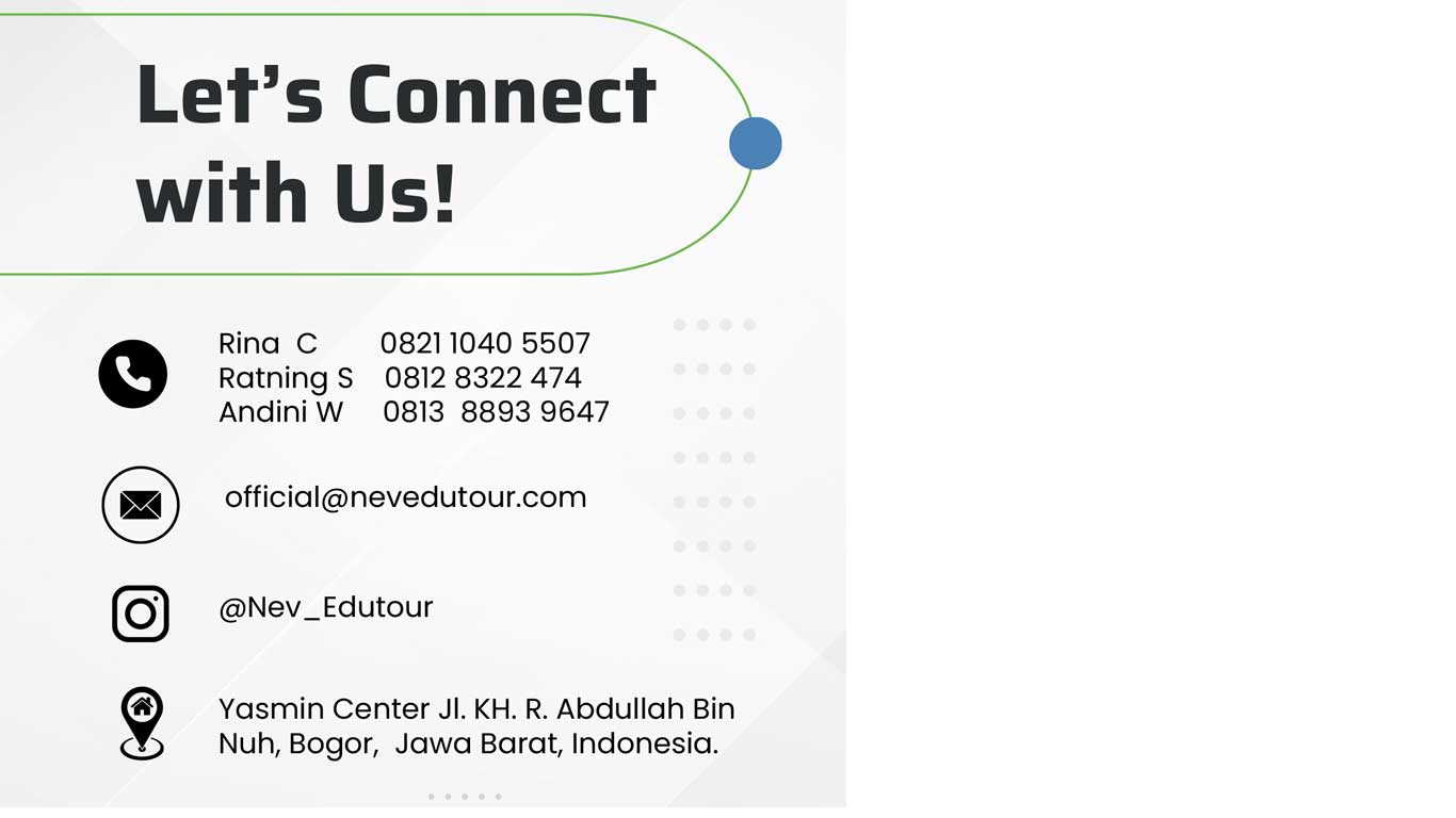 tes2